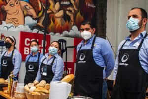 activación 2
