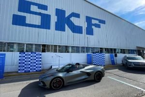 skf
