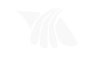 Diseño sin título (20)