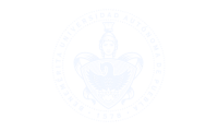 Diseño sin título (22)
