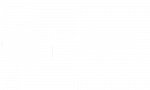 Diseño sin título (24)