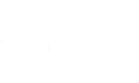 Diseño sin título (24)