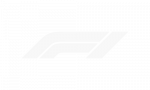 Diseño sin título (25)