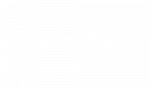 Diseño sin título (26)