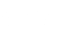 Diseño sin título (26)