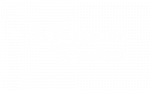 Diseño sin título (27)