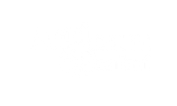 Diseño sin título (27)