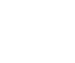 LOGO PUMPKIN ZONE