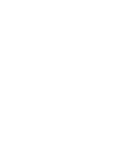 logo 2023